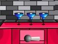 Игра Бягство от замъка 3  онлайн
