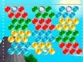 Игра Бабъл Гурико  онлайн