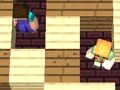 Игра Bombercraft 3d онлайн Игра Bombercraft 3d онлайн