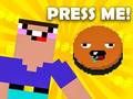 Игра Бутон Noob 2  онлайн