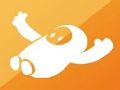 Игра Пъзел Fall Guys 3  онлайн