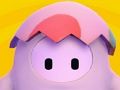 Игра Есенни момчета пъзел 2 онлайн Игра Есенни момчета пъзел 2 онлайн