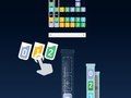Игра Пъзел на Chem Stack онлайн