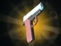 Игра Националът стана бог на оръжието  онлайн