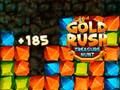 Игра Златна треска 2: Лов на съкровища  онлайн
