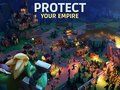 Игра Империя. io  онлайн