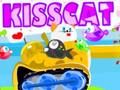Игра Kisscat онлайн