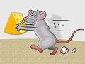 Игра Джет Мики  онлайн