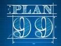 Игра План 99  онлайн