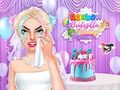 Игра Rainbow Bridezilla Сватбен организатор  онлайн