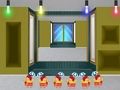 Игра Бягство с 5 врати  онлайн