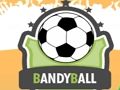 Игра Bandyball онлайн