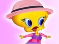 Игра Туити  онлайн