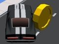 Игра Състезания със зареждане  онлайн