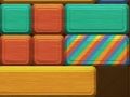 Игра Падащ пъзел  онлайн