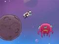Игра Астро свод онлайн