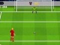Игра Дузпа Champs 22  онлайн