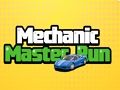 Игра Mechanic Master Run онлайн Игра Mechanic Master Run онлайн