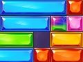 Игра Плъзгащи се скъпоценни камъни  онлайн