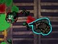 Игра Sniper Ghost Shooter онлайн