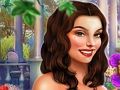 Игра Скрити спомени  онлайн