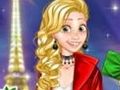 Игра BFF Европа Шопинг  онлайн