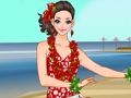 Игра Хула Хула  онлайн
