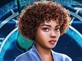Игра Времето спира  онлайн