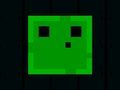 Игра MC Slime онлайн