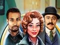 Игра Смъртоносно парти  онлайн