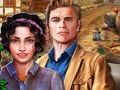 Игра Фермерски спомени  онлайн