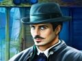 Игра Влак от нищото  онлайн