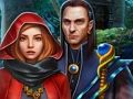 Игра Имението на Алхимиците  онлайн