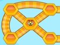 Игра Beepio онлайн