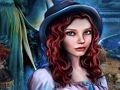 Игра Сънувам Буден  онлайн