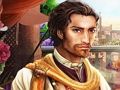 Игра Пустинен град  онлайн