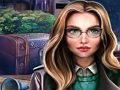Игра Прощално писмо  онлайн