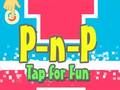 Игра TAPFORFUN онлайн