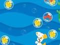Игра Балон гупи: Popathon онлайн Игра Балон гупи: Popathon онлайн