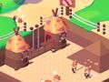 Игра Изградете къща 3D  онлайн