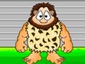 Игра Бягство от тематичен парк  онлайн