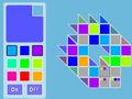 Игра Какуро смес  онлайн
