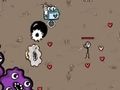 Игра Kill-Boi 9000 онлайн