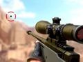 Игра Снайперист 3D  онлайн