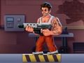 Игра Вилнеене в затвора  онлайн