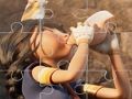 Игра Пъзел Kayara онлайн  онлайн