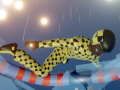 Игра Скай Фол  онлайн