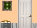 Игра Бягство на стария учител  онлайн