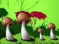 Игра Бягство от Ара  онлайн