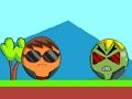 Игра Maxoo онлайн